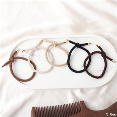 Резинка для волос / N3172-13 /уп 1/723796