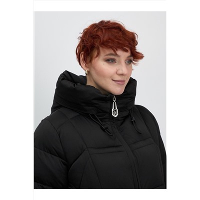 Пальто MTFORCE, 1135209