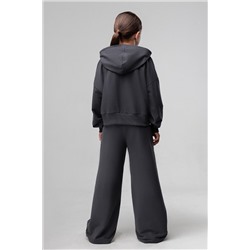 Костюм (Толстовка+Брюки) BODO, 1133509
