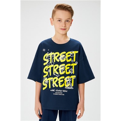 Футболка ACOOLA, 1243758