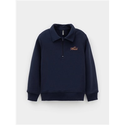 CROCKID Свитшот КР 302798