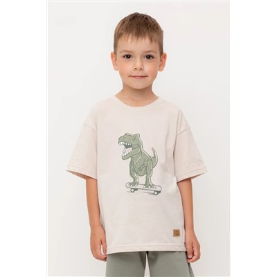 CROCKID Фуфайка КР 302725-1