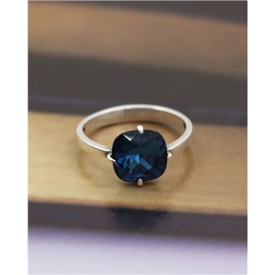 Кольцо "Эвита"