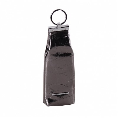 Ключница 7101-10 gray Velina Fabbiano