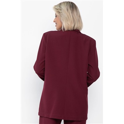 LT Collection Жакет Б14112-34М