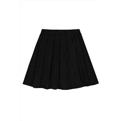 Юбка YOULALA, 1129299