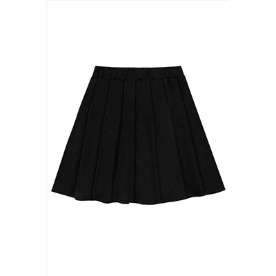 Юбка YOULALA, 1129299