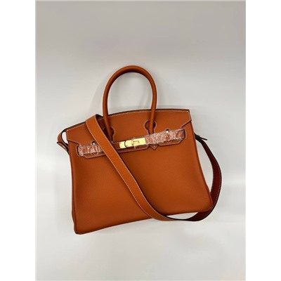 Сумка #23057280