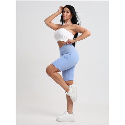 Текс-плюс Велосипедки НФ-00154454