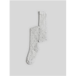 Acoola Колготки 20234460062