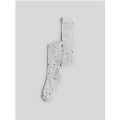 Acoola Колготки 20234460062