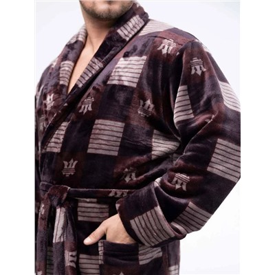 Текс-плюс Халат НФ-00155850