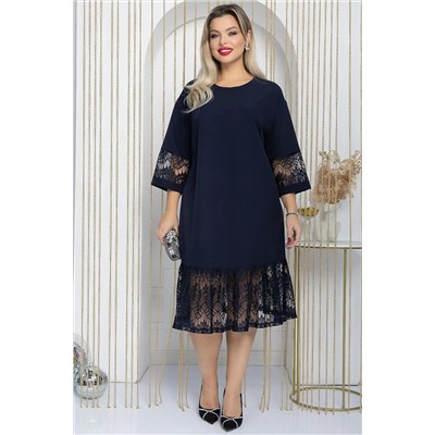 LT Collection Платье П12248-3