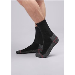 Носки мужские