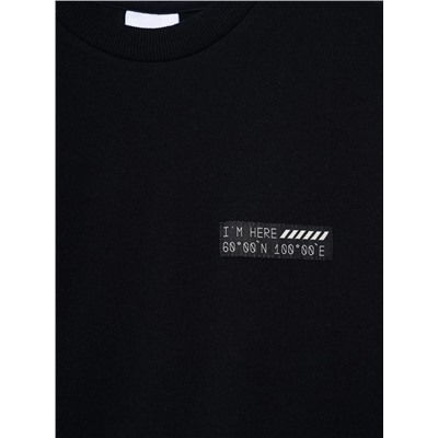 PLAYTODAY Комплект 12611449