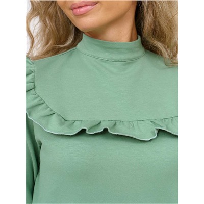 Текс-плюс Платье 00000022253