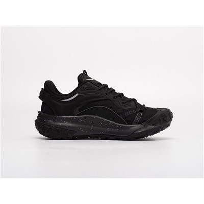 Кроссовки Nike ACG Mountain Fly 2 Low