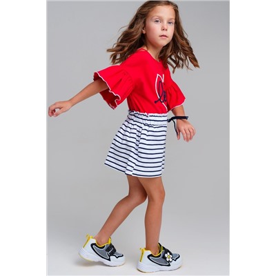 Шорты, 2 шт. PLAYTODAY, 1121405