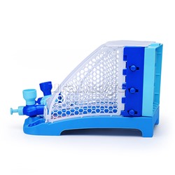 Настольная игра "Пинбол" в коробке