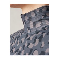 Водолазка VILATTE, 1198432