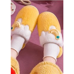 Домашние тапочки #23078197