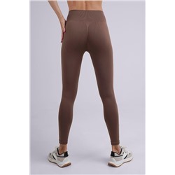 Лосины CLEVER, 1124034