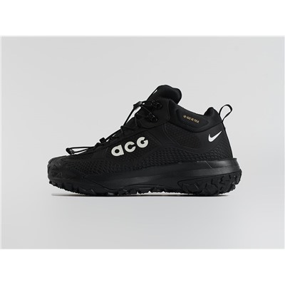 Зимние кроссовки Nike ACG Mountain Fly Mid
