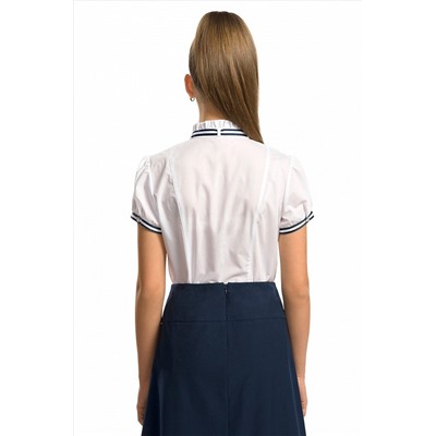 Блуза PELICAN, 308651