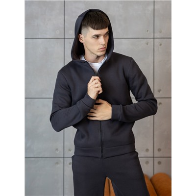 Текс-плюс Костюм НФ-00227459