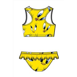 Купальник PLAYTODAY, 966699