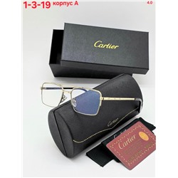 Солнцезащитные очки #22993230