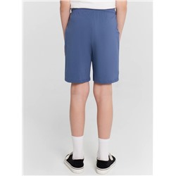 MARK FORMELLE Шорты 133330