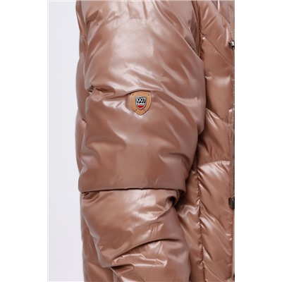 DIMMA Куртка 2102