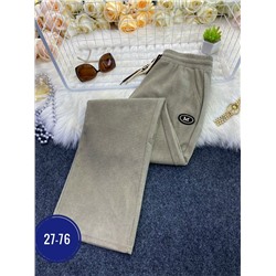 Штаны #23038132