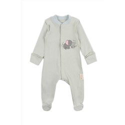 Комбинезон комплект М7725/1