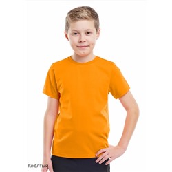 CLEVER Футболка 906952-01 52-64