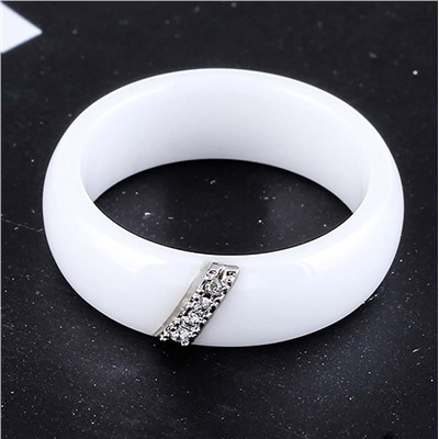 Кольцо арт. 51 2105 (id 268991)