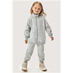 Костюм NIKASTYLE, 1235273