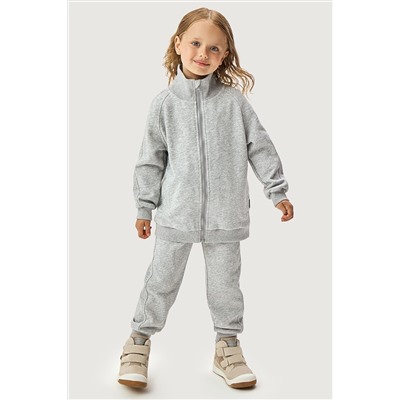 Костюм NIKASTYLE, 1235273