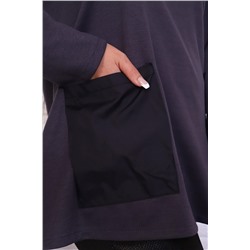 Туника 31582 НАТАЛИ, 1103018