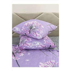 КПБ с одеялом New Style Эко КП15-1293 НАТАЛИ, 1124923