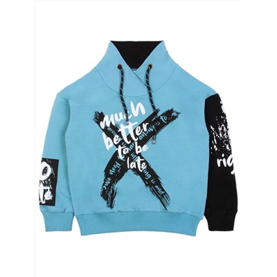 Bonito Толстовка OP1744