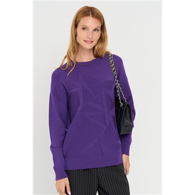 Джемпер NEWVAY, 1182866