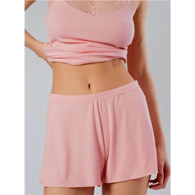 Женская пижама (М+Ш)