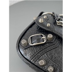 Сумка #23114201