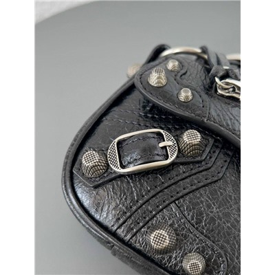 Сумка #23114201