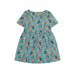 Платье АПРЕЛЬ, 794100