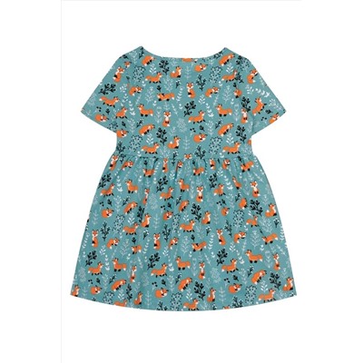 Платье АПРЕЛЬ, 794100