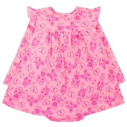 YOULALA Боди 1266200202