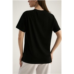 Футболка OXOUNO, 957124